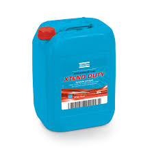 Roto Xtend Air Compressor
