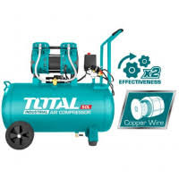 Air Compressor Service in Bangladesh
