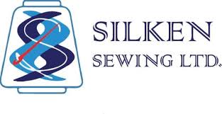 SILKEN SWEING LTD