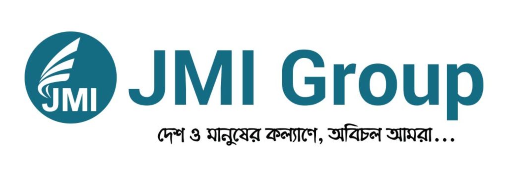 JMI GROUP