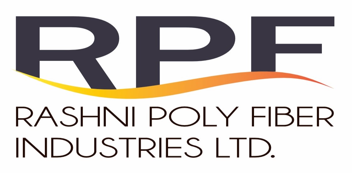 RASHNI POLY FIBER INDUSTRIES LTD