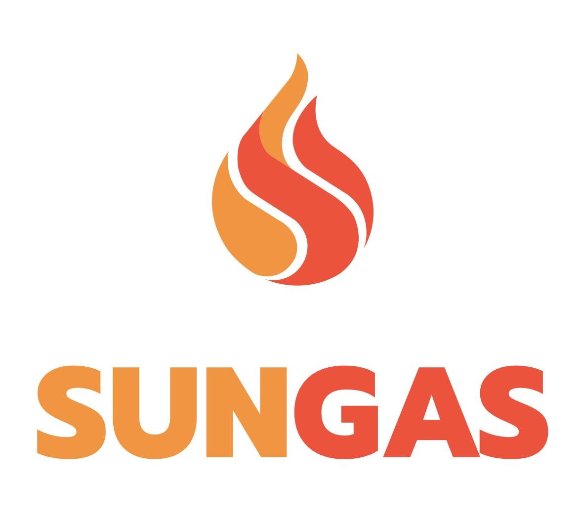 SUN GAS LTD