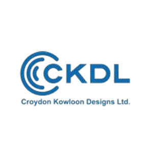Croydon Kowloon Design Ltd