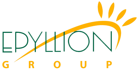 EPYLLION GROUP